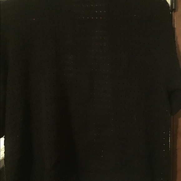 Sweater 🙌🏻 - Picture 2 of 2